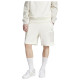 Adidas Ανδρικό σορτς All SZN French Terry Colorblock Shorts Adidas Ανδρικό σορτς All SZN French Terry Colorblock Shorts